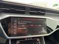 Audi A6 Limousine 30 TDI S-tronic *MATRIX, LEDER, VIRTUAL* Blau - thumbnail 31