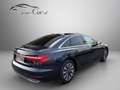 Audi A6 Limousine 30 TDI S-tronic *MATRIX, LEDER, VIRTUAL* Blau - thumbnail 7