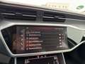 Audi A6 Limousine 30 TDI S-tronic *MATRIX, LEDER, VIRTUAL* Blau - thumbnail 34