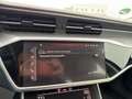 Audi A6 Limousine 30 TDI S-tronic *MATRIX, LEDER, VIRTUAL* Blau - thumbnail 30