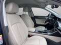 Audi A6 Limousine 30 TDI S-tronic *MATRIX, LEDER, VIRTUAL* Blau - thumbnail 15