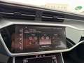 Audi A6 Limousine 30 TDI S-tronic *MATRIX, LEDER, VIRTUAL* Blau - thumbnail 35