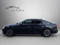 Audi A6 Limousine 30 TDI S-tronic *MATRIX, LEDER, VIRTUAL* Blau - thumbnail 4