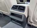 Audi A6 Limousine 30 TDI S-tronic *MATRIX, LEDER, VIRTUAL* Blau - thumbnail 17
