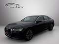 Audi A6 Limousine 30 TDI S-tronic *MATRIX, LEDER, VIRTUAL* Blau - thumbnail 3
