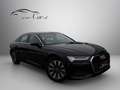Audi A6 Limousine 30 TDI S-tronic *MATRIX, LEDER, VIRTUAL* Blau - thumbnail 1