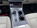 Audi A6 Limousine 30 TDI S-tronic *MATRIX, LEDER, VIRTUAL* Blau - thumbnail 24