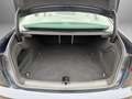 Audi A6 Limousine 30 TDI S-tronic *MATRIX, LEDER, VIRTUAL* Blau - thumbnail 9