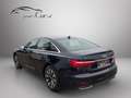 Audi A6 Limousine 30 TDI S-tronic *MATRIX, LEDER, VIRTUAL* Blau - thumbnail 5