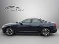Audi A6 Limousine 30 TDI S-tronic *MATRIX, LEDER, VIRTUAL* Blau - thumbnail 4