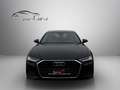 Audi A6 Limousine 30 TDI S-tronic *MATRIX, LEDER, VIRTUAL* Blau - thumbnail 2