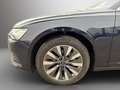 Audi A6 Limousine 30 TDI S-tronic *MATRIX, LEDER, VIRTUAL* Blau - thumbnail 11