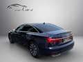 Audi A6 Limousine 30 TDI S-tronic *MATRIX, LEDER, VIRTUAL* Blau - thumbnail 5
