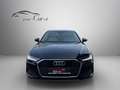 Audi A6 Limousine 30 TDI S-tronic *MATRIX, LEDER, VIRTUAL* Blau - thumbnail 2