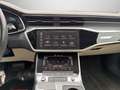 Audi A6 Limousine 30 TDI S-tronic *MATRIX, LEDER, VIRTUAL* Blau - thumbnail 22