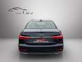 Audi A6 Limousine 30 TDI S-tronic *MATRIX, LEDER, VIRTUAL* Blau - thumbnail 6