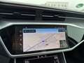 Audi A6 Limousine 30 TDI S-tronic *MATRIX, LEDER, VIRTUAL* Blau - thumbnail 27
