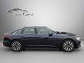 Audi A6 Limousine 30 TDI S-tronic *MATRIX, LEDER, VIRTUAL* Blau - thumbnail 8