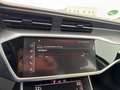 Audi A6 Limousine 30 TDI S-tronic *MATRIX, LEDER, VIRTUAL* Blau - thumbnail 32
