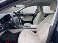 Audi A6 Limousine 30 TDI S-tronic *MATRIX, LEDER, VIRTUAL* Blau - thumbnail 12