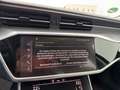 Audi A6 Limousine 30 TDI S-tronic *MATRIX, LEDER, VIRTUAL* Blau - thumbnail 28