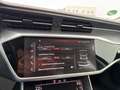 Audi A6 Limousine 30 TDI S-tronic *MATRIX, LEDER, VIRTUAL* Blau - thumbnail 33