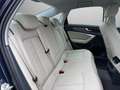 Audi A6 Limousine 30 TDI S-tronic *MATRIX, LEDER, VIRTUAL* Blau - thumbnail 16