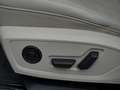 Audi A6 Limousine 30 TDI S-tronic *MATRIX, LEDER, VIRTUAL* Blau - thumbnail 14