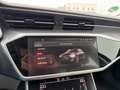Audi A6 Limousine 30 TDI S-tronic *MATRIX, LEDER, VIRTUAL* Blau - thumbnail 26