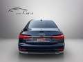 Audi A6 Limousine 30 TDI S-tronic *MATRIX, LEDER, VIRTUAL* Blau - thumbnail 6