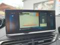 Peugeot 3008 Hybrid 136 DSC6 Allure Pack NAVI SHZ LED Gris - thumbnail 15