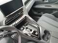 Peugeot 3008 Hybrid 136 DSC6 Allure Pack NAVI SHZ LED Gris - thumbnail 11