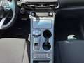 Hyundai KONA ELEKTRO 100kW**ADVANTAGE**Navi /SHZ/SpurH/KAM Plateado - thumbnail 9