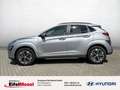 Hyundai KONA ELEKTRO 100kW**ADVANTAGE**Navi /SHZ/SpurH/KAM Argent - thumbnail 2