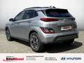 Hyundai KONA ELEKTRO 100kW**ADVANTAGE**Navi /SHZ/SpurH/KAM Argento - thumbnail 3