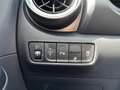 Hyundai KONA ELEKTRO 100kW**ADVANTAGE**Navi /SHZ/SpurH/KAM Plateado - thumbnail 15