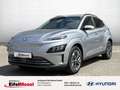 Hyundai KONA ELEKTRO 100kW**ADVANTAGE**Navi /SHZ/SpurH/KAM Argent - thumbnail 1
