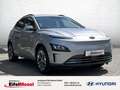 Hyundai KONA ELEKTRO 100kW**ADVANTAGE**Navi /SHZ/SpurH/KAM Argent - thumbnail 5