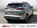 Hyundai KONA ELEKTRO 100kW**ADVANTAGE**Navi /SHZ/SpurH/KAM Plateado - thumbnail 4