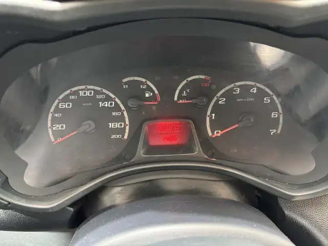 Ford Ka/ka+ view 14