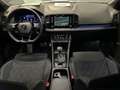 Skoda Karoq Sportline 4x4 *AHK*KAMERA*Sport-Sitze*ACC*VIRTUAL* Blanc - thumbnail 12