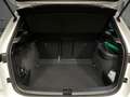 Skoda Karoq Sportline 4x4 *AHK*KAMERA*Sport-Sitze*ACC*VIRTUAL* Blanc - thumbnail 29