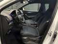 Skoda Karoq Sportline 4x4 *AHK*KAMERA*Sport-Sitze*ACC*VIRTUAL* Blanc - thumbnail 14