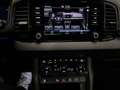 Skoda Karoq Sportline 4x4 *AHK*KAMERA*Sport-Sitze*ACC*VIRTUAL* Blanc - thumbnail 20