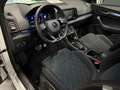 Skoda Karoq Sportline 4x4 *AHK*KAMERA*Sport-Sitze*ACC*VIRTUAL* Blanc - thumbnail 15
