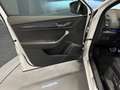 Skoda Karoq Sportline 4x4 *AHK*KAMERA*Sport-Sitze*ACC*VIRTUAL* Blanc - thumbnail 13