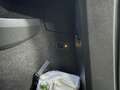 Skoda Karoq Sportline 4x4 *AHK*KAMERA*Sport-Sitze*ACC*VIRTUAL* Blanc - thumbnail 30
