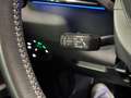 Skoda Karoq Sportline 4x4 *AHK*KAMERA*Sport-Sitze*ACC*VIRTUAL* Blanc - thumbnail 18