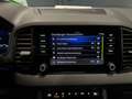 Skoda Karoq Sportline 4x4 *AHK*KAMERA*Sport-Sitze*ACC*VIRTUAL* Blanc - thumbnail 25