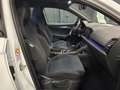 Skoda Karoq Sportline 4x4 *AHK*KAMERA*Sport-Sitze*ACC*VIRTUAL* Blanc - thumbnail 10